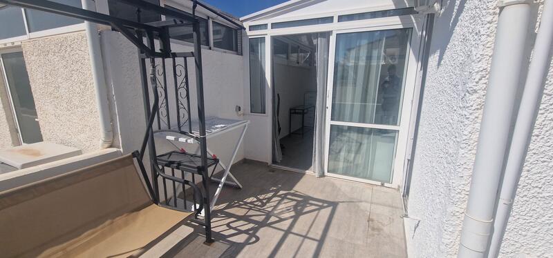 2 bedroom Villa for sale