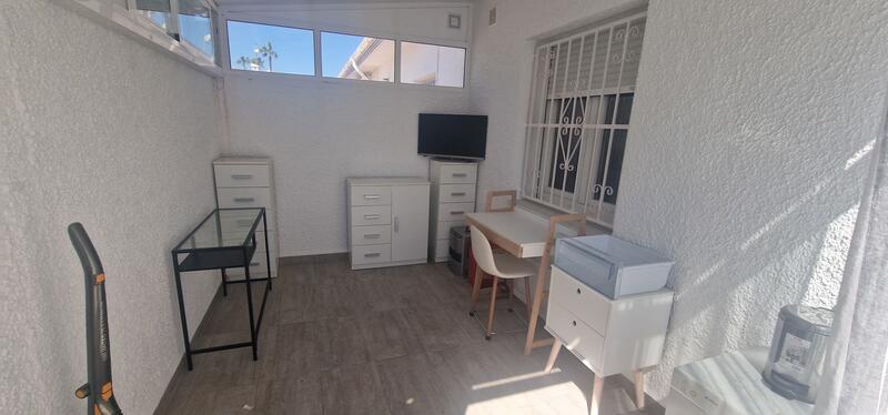 2 bedroom Villa for sale