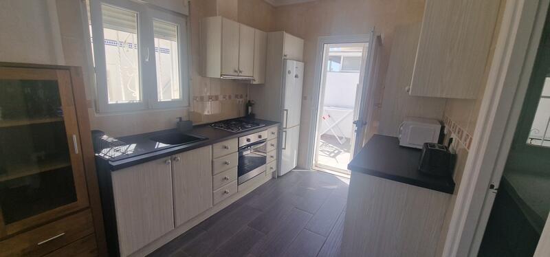 2 bedroom Villa for sale