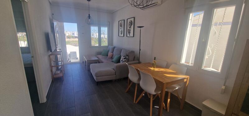 2 bedroom Villa for sale