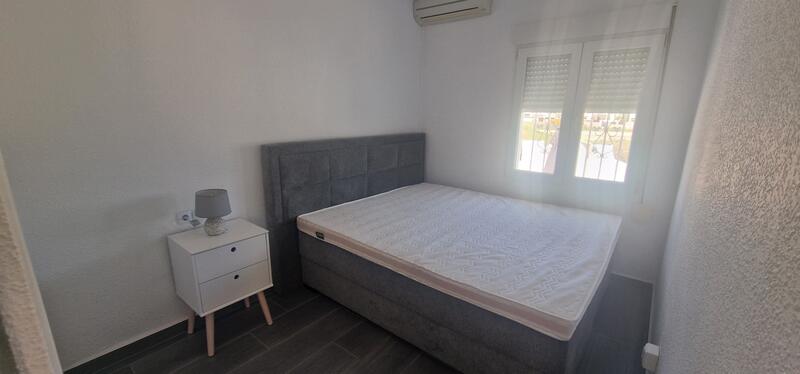 2 bedroom Villa for sale