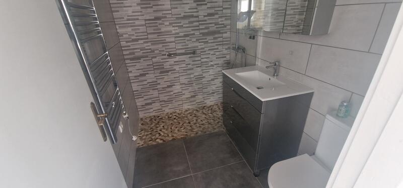 2 bedroom Villa for sale