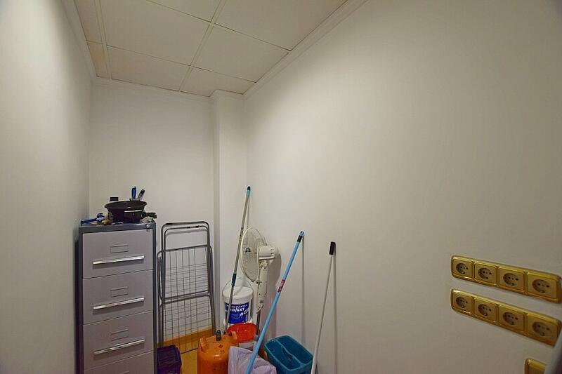 Commercial Property for sale