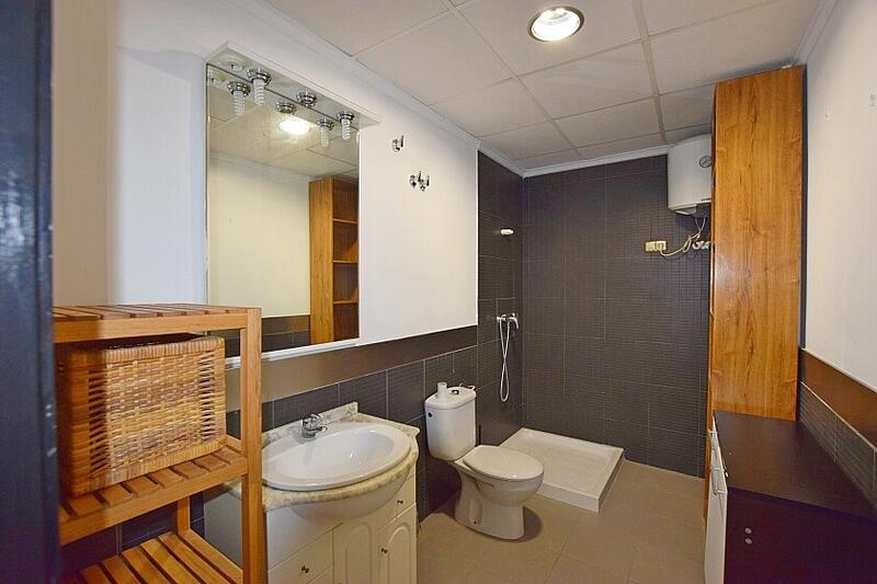 Commercial Property for sale