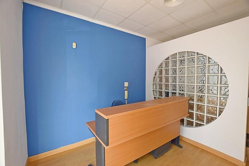 Commercial Property for sale