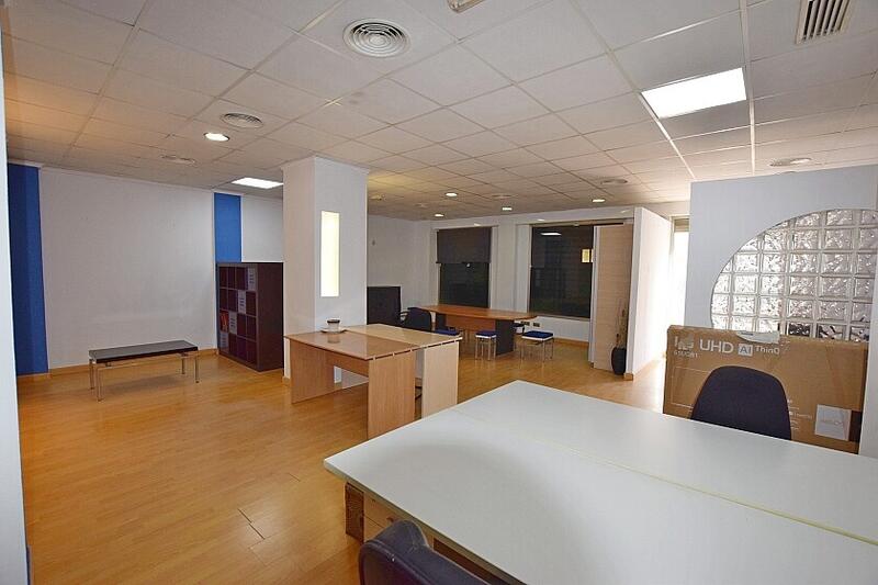 Commercial Property for sale