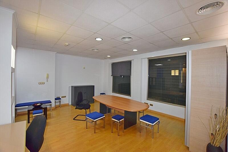 Commercial Property for sale