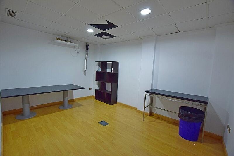 Commercial Property for sale