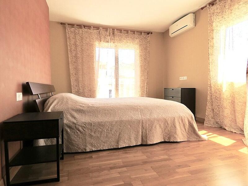 3 chambre Villa à vendre