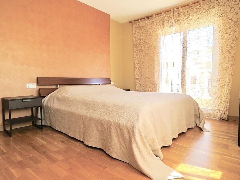 3 chambre Villa à vendre
