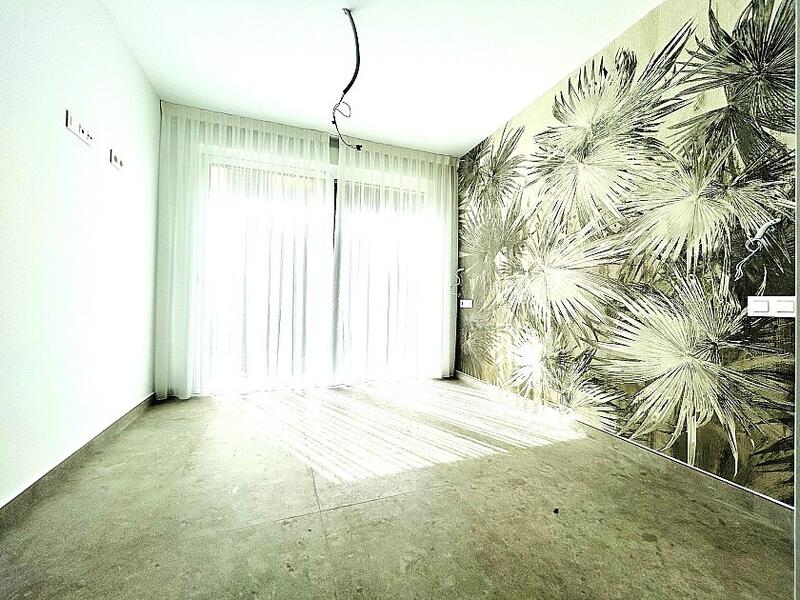 3 Schlafzimmer Villa zu verkaufen