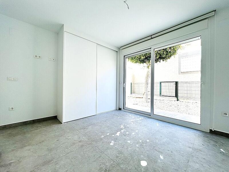 3 Schlafzimmer Villa zu verkaufen