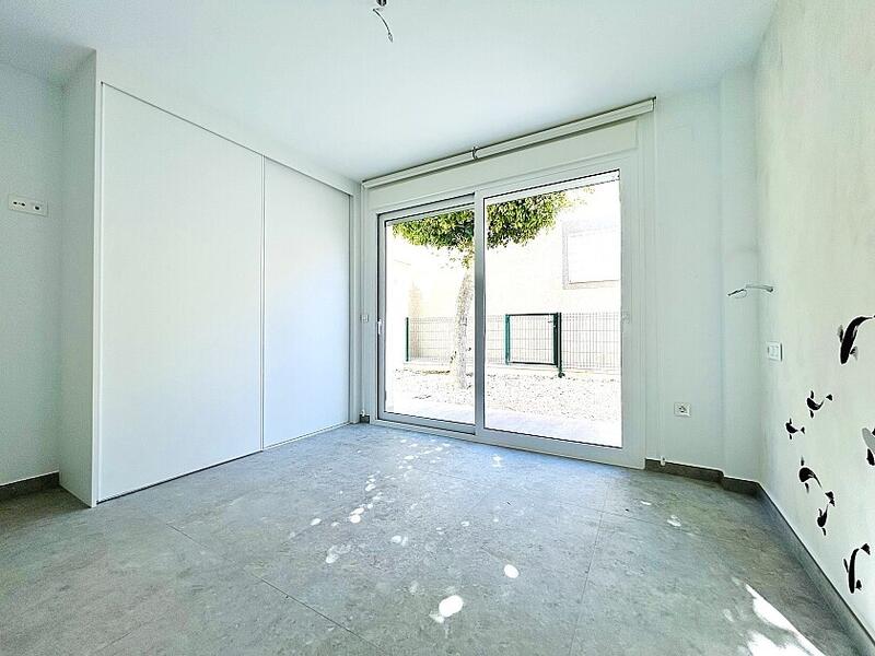 3 Schlafzimmer Villa zu verkaufen