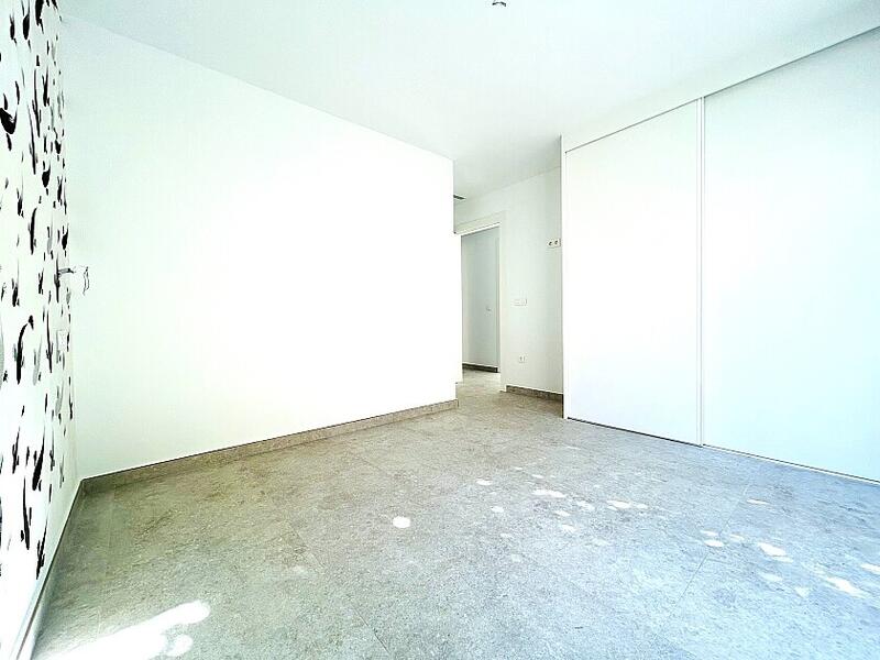 3 Schlafzimmer Villa zu verkaufen