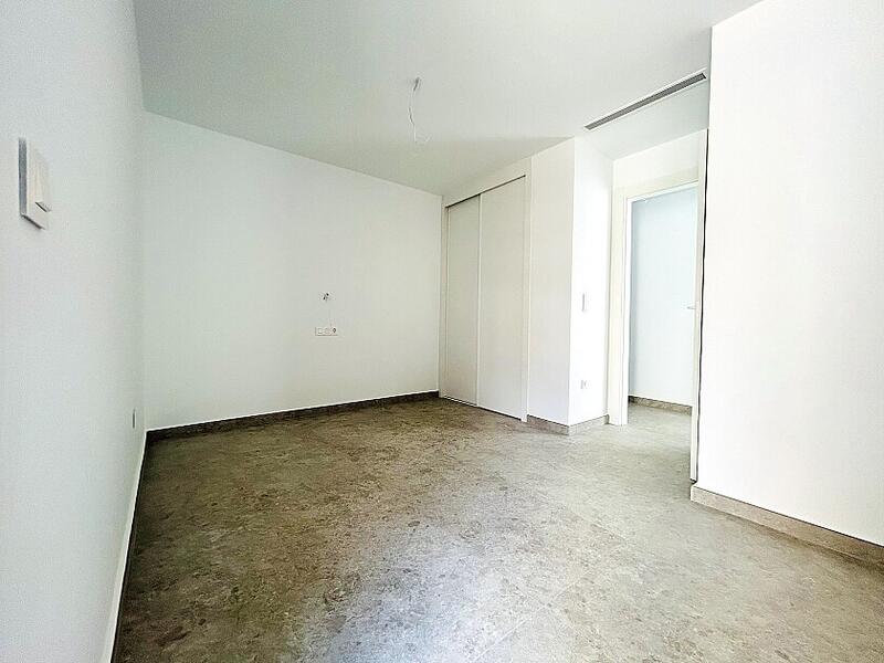 3 Schlafzimmer Villa zu verkaufen
