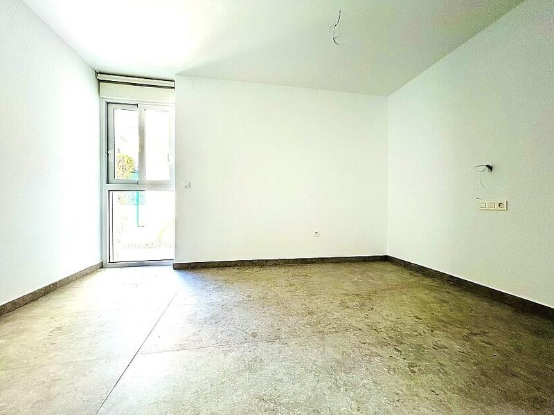 3 Schlafzimmer Villa zu verkaufen