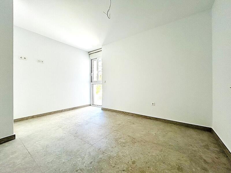 3 Schlafzimmer Villa zu verkaufen