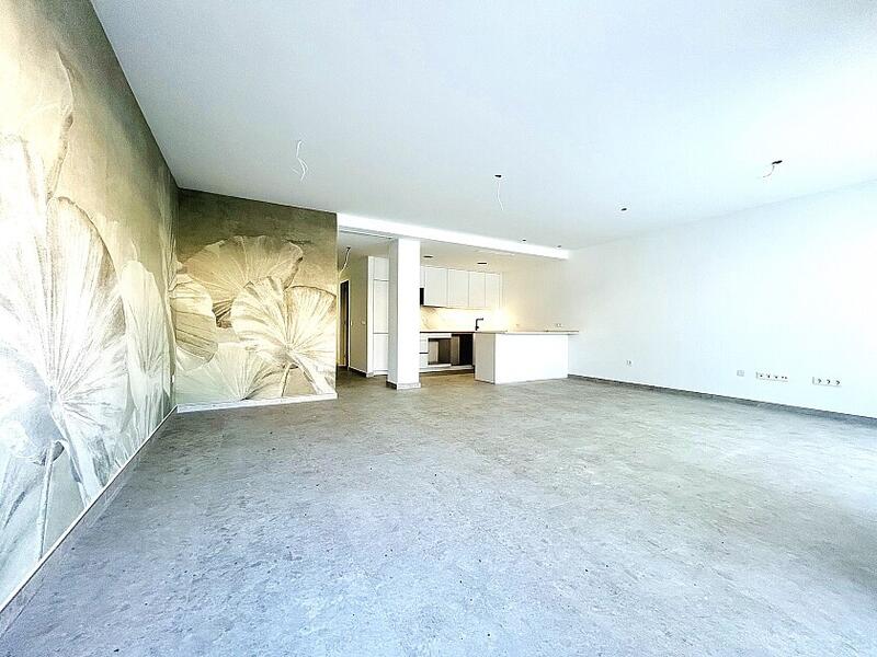 3 Schlafzimmer Villa zu verkaufen