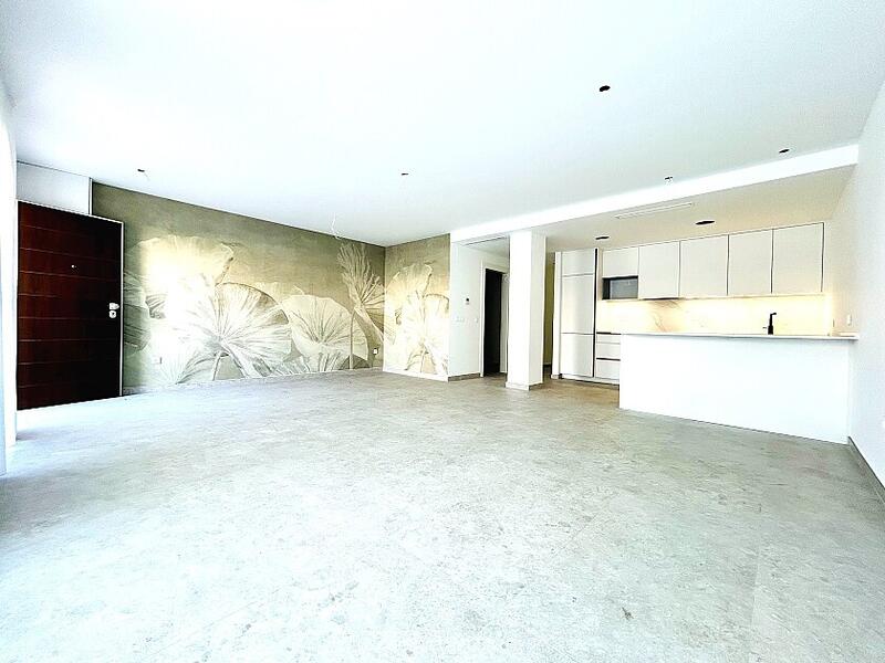 3 Schlafzimmer Villa zu verkaufen