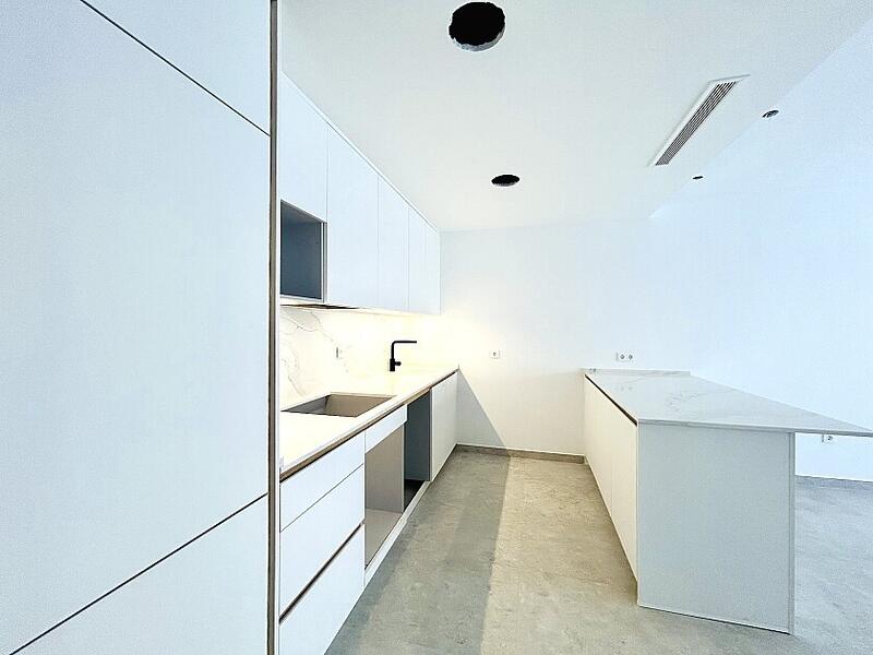 3 Schlafzimmer Villa zu verkaufen