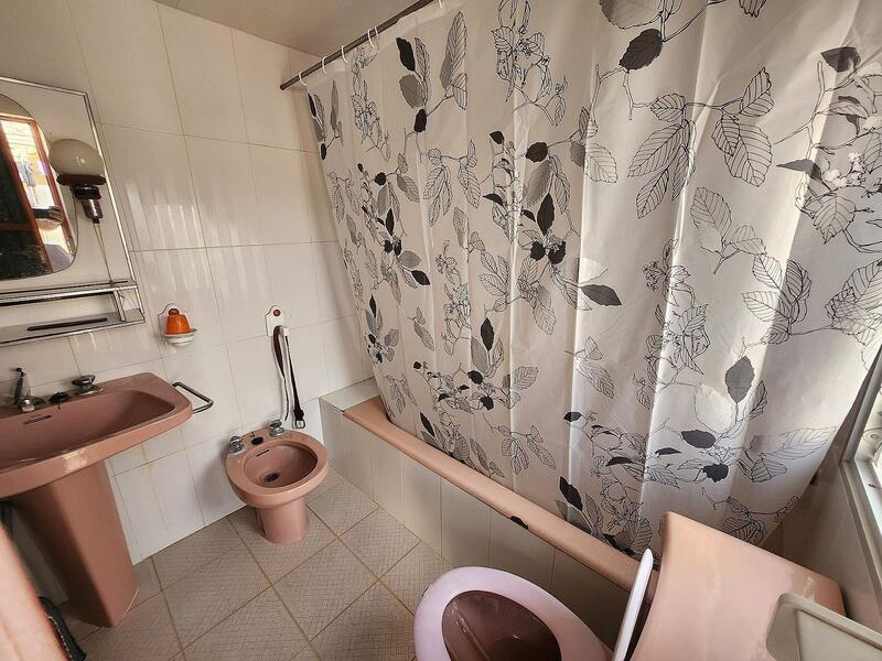 3 Schlafzimmer Stadthaus zu verkaufen