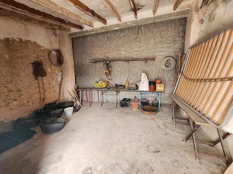 3 Schlafzimmer Stadthaus zu verkaufen
