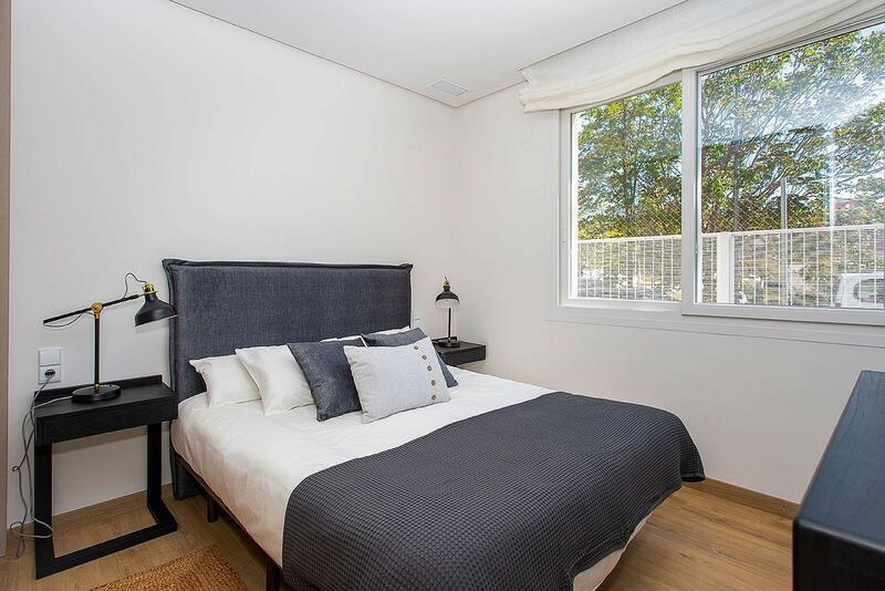 3 Schlafzimmer Villa zu verkaufen