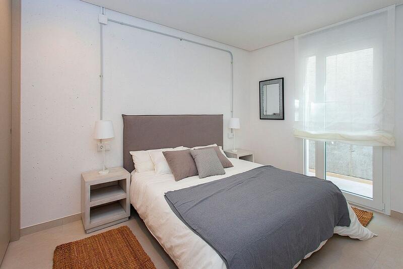 3 Schlafzimmer Villa zu verkaufen
