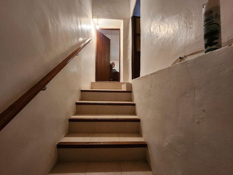 5 slaapkamer Gezinswoning Te koop