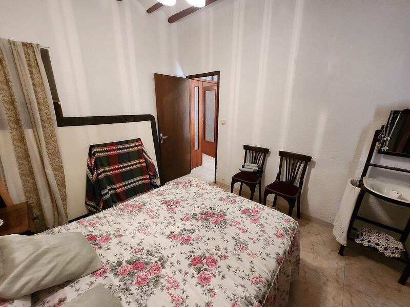 5 slaapkamer Gezinswoning Te koop