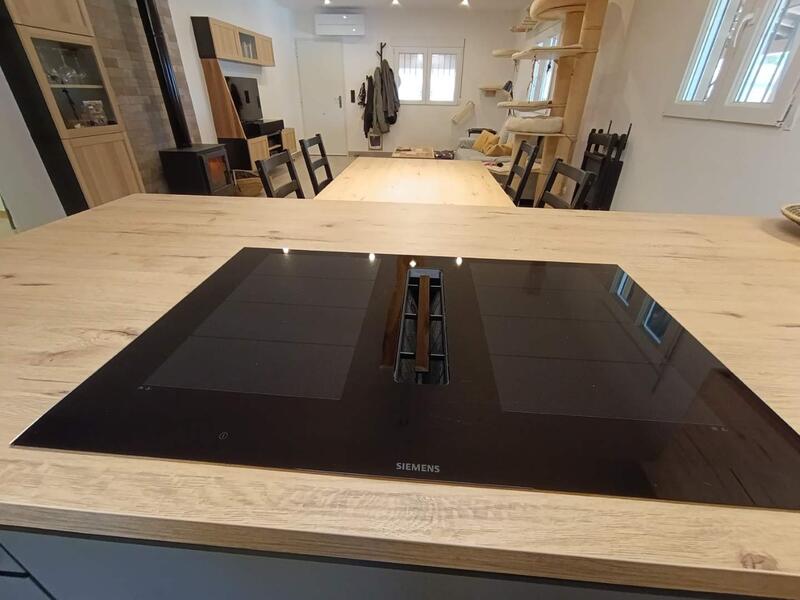 2 Schlafzimmer Villa zu verkaufen