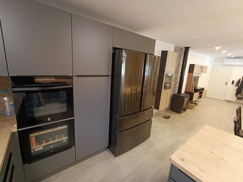 2 Schlafzimmer Villa zu verkaufen