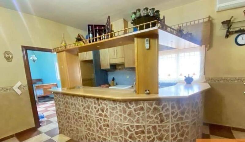 3 спальная комната Деревенский Дом продается