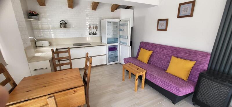 7 Schlafzimmer Landhaus zu verkaufen
