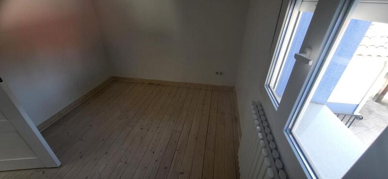 7 Schlafzimmer Landhaus zu verkaufen