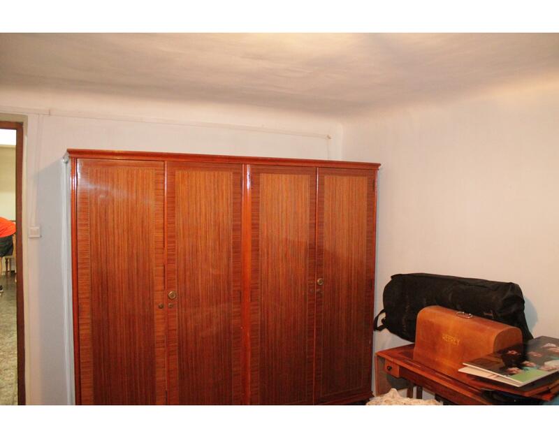 4 Schlafzimmer Villa zu verkaufen