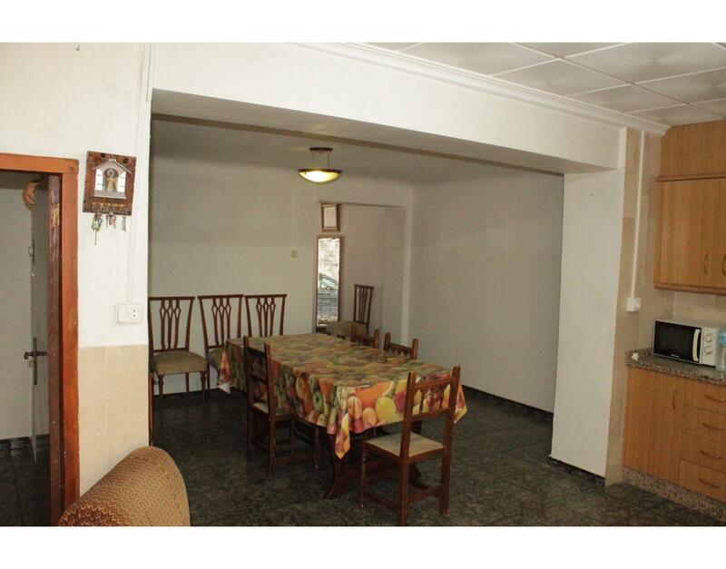 4 Schlafzimmer Villa zu verkaufen