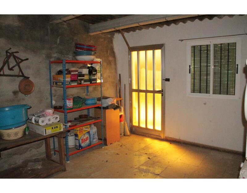 4 Schlafzimmer Villa zu verkaufen