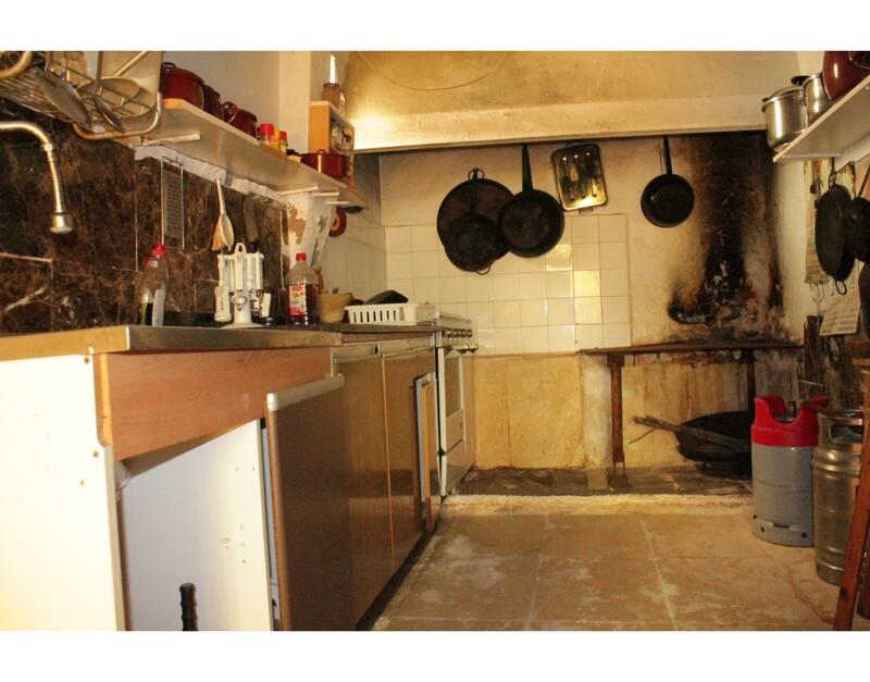4 Schlafzimmer Villa zu verkaufen
