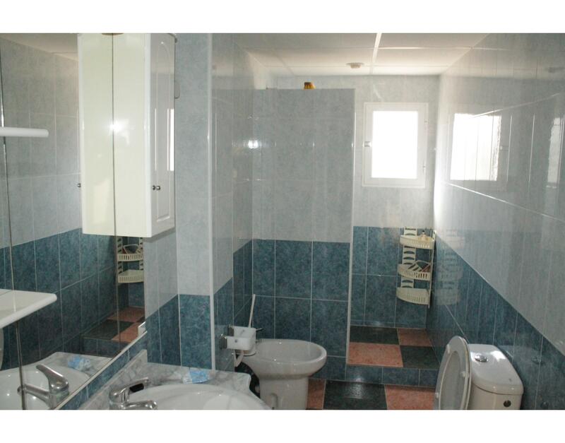 4 Schlafzimmer Villa zu verkaufen