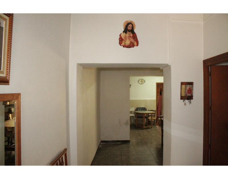 4 Schlafzimmer Villa zu verkaufen