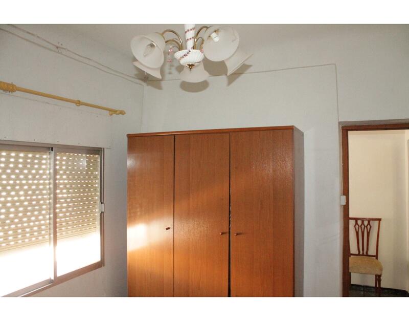 4 Schlafzimmer Villa zu verkaufen