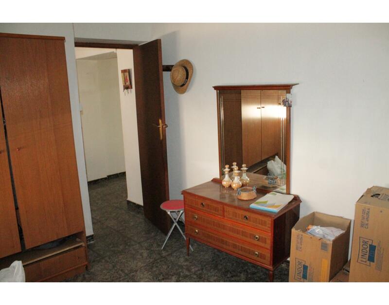4 Schlafzimmer Villa zu verkaufen