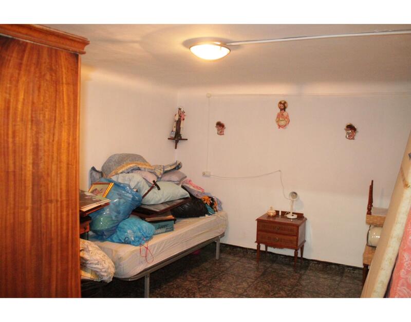4 Schlafzimmer Villa zu verkaufen
