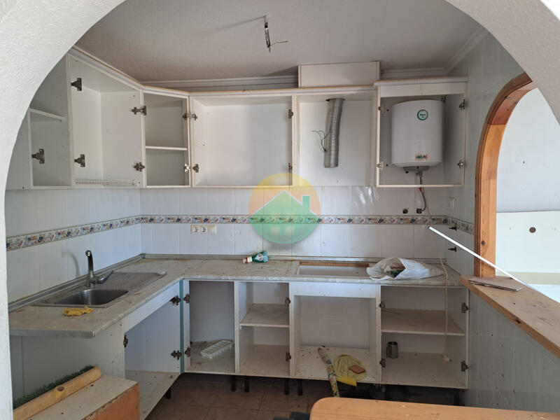 2 bedroom Villa for sale
