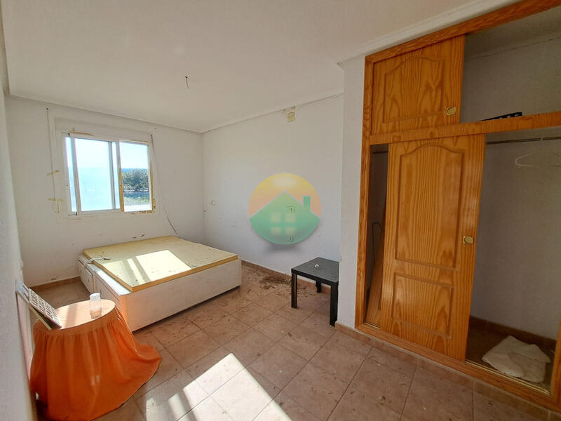 2 bedroom Villa for sale