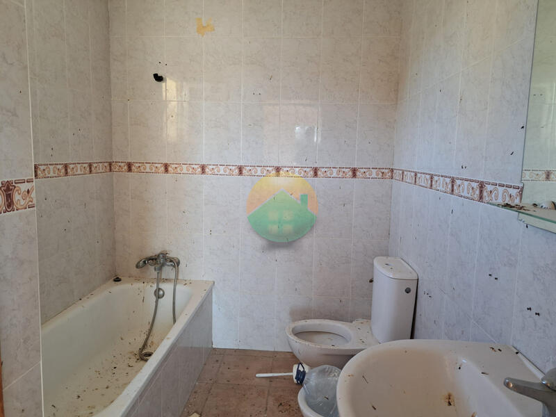 2 bedroom Villa for sale