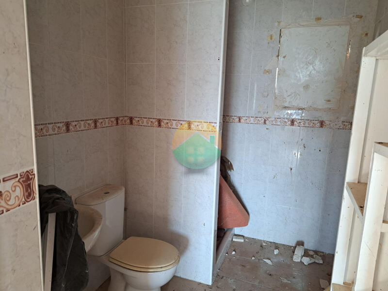 2 bedroom Villa for sale