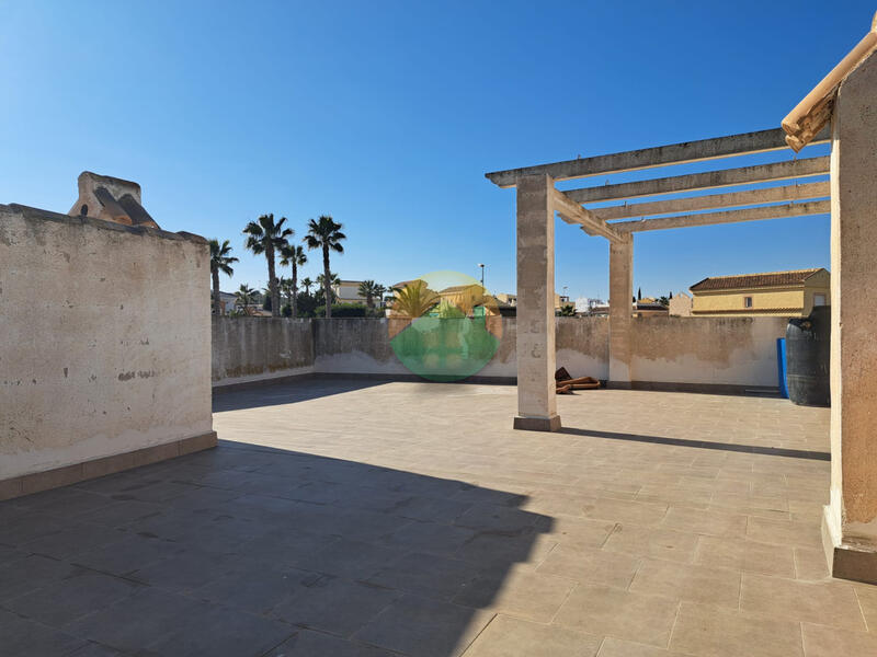 2 bedroom Villa for sale