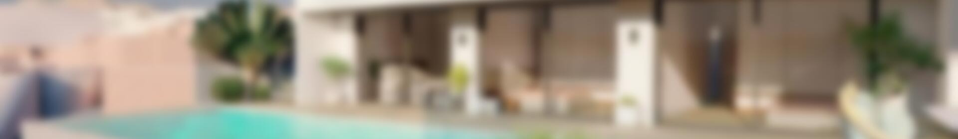 5 soveværelse Villa til salg